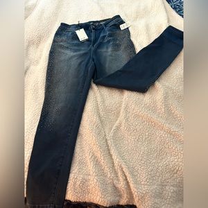 Limited Edition Seven Ultra High Rise Legging